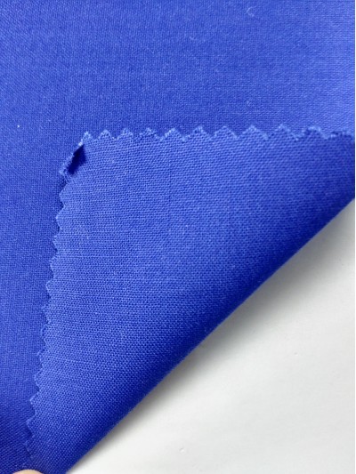 SD-KGYE  C  20*20  60*60   1/1 ROYAL BLUE 側面照